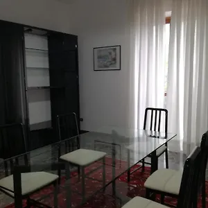 Luna Alojamento de Acomodação e Pequeno-almoço